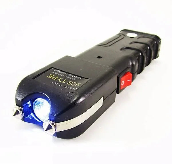 Stun Gun Taser