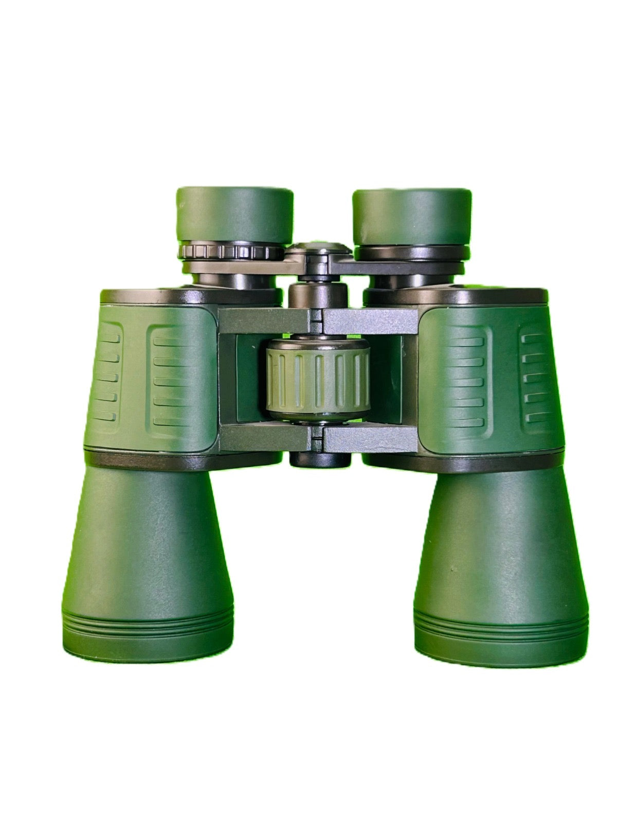 Binoculars