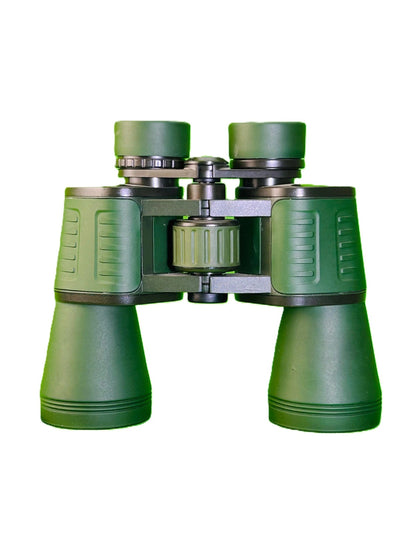 Binoculars