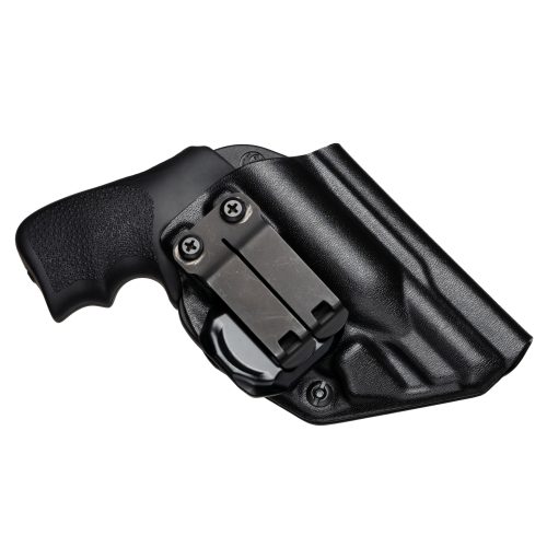 Holsters/Accessories