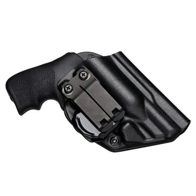 Holsters/Accessories