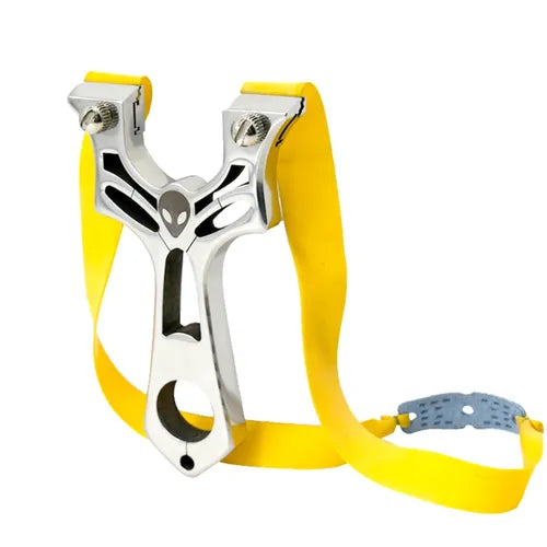 Slingshot