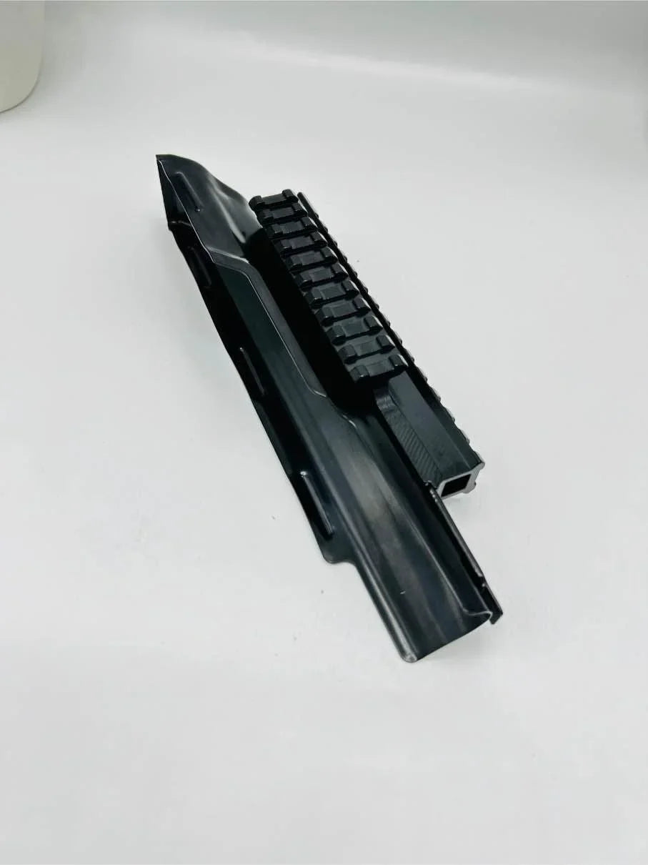 Ak47 dust cover ( spring tapa ) - khan American Tools