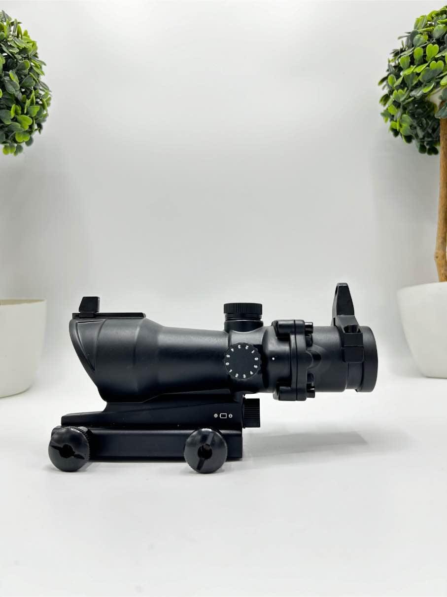 USA Lot Scop For Every Long Range Weopon - khan American Tools