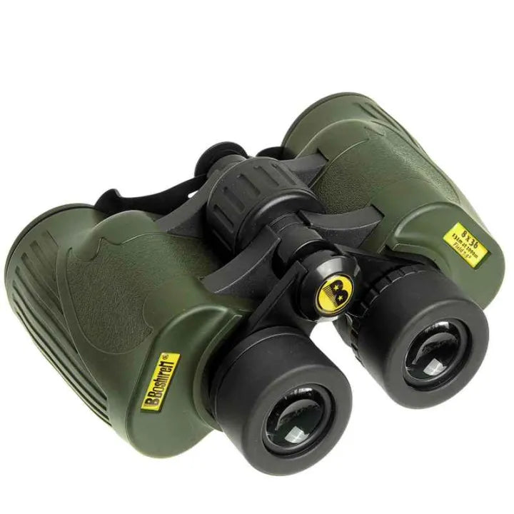 Nikon Binocular for Bird Watching 8x36 High Power - khan American Tools