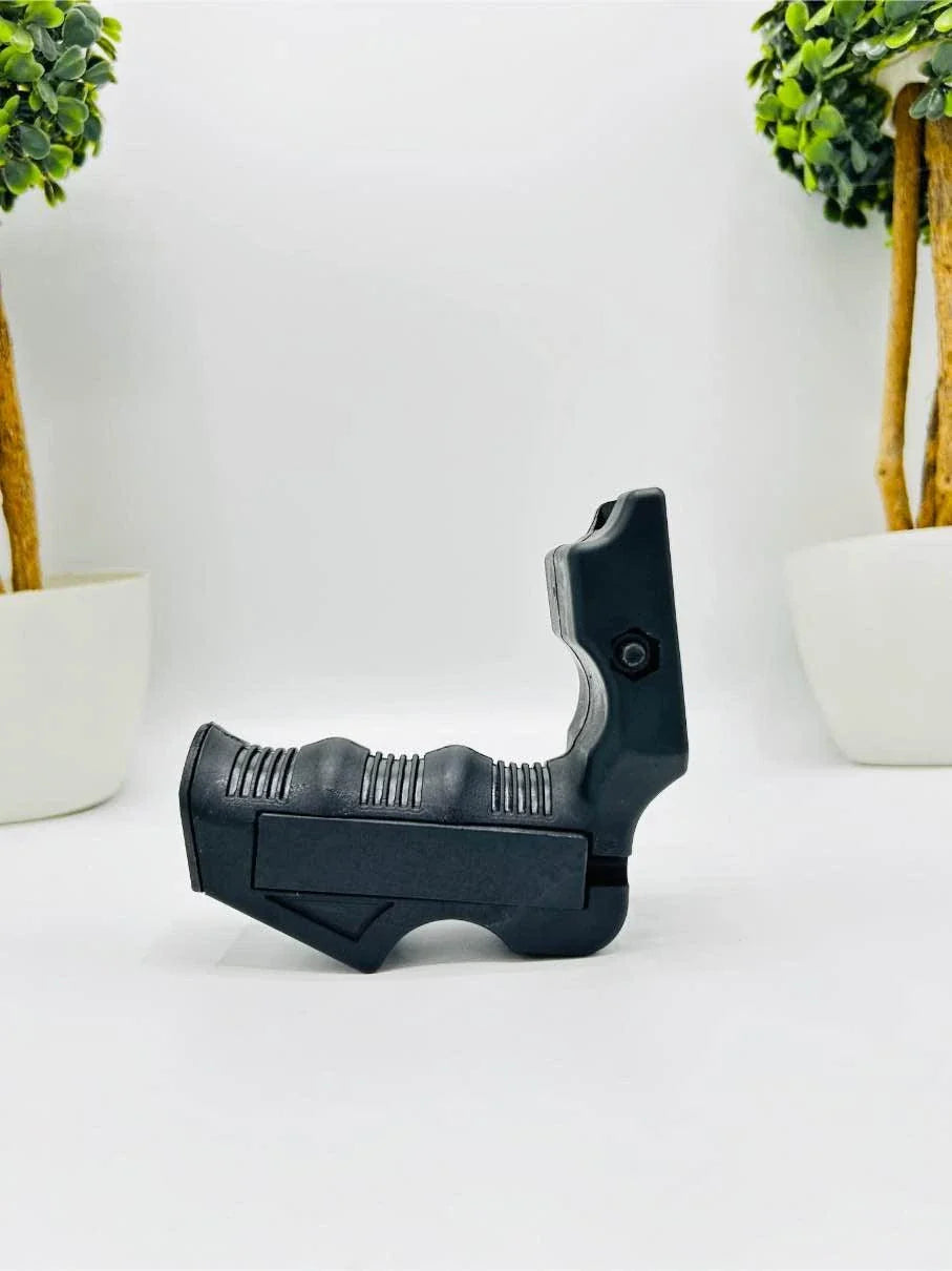 Front handle grip ( MUT ) - khan American Tools