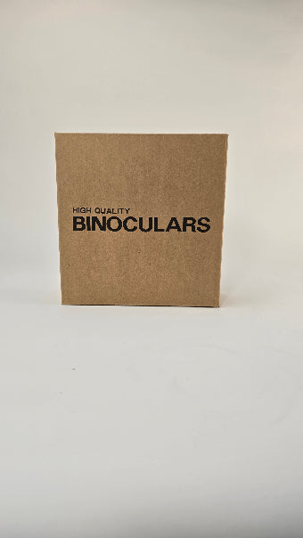 Professional Nikon 10X50W Binocular - khan American Tools