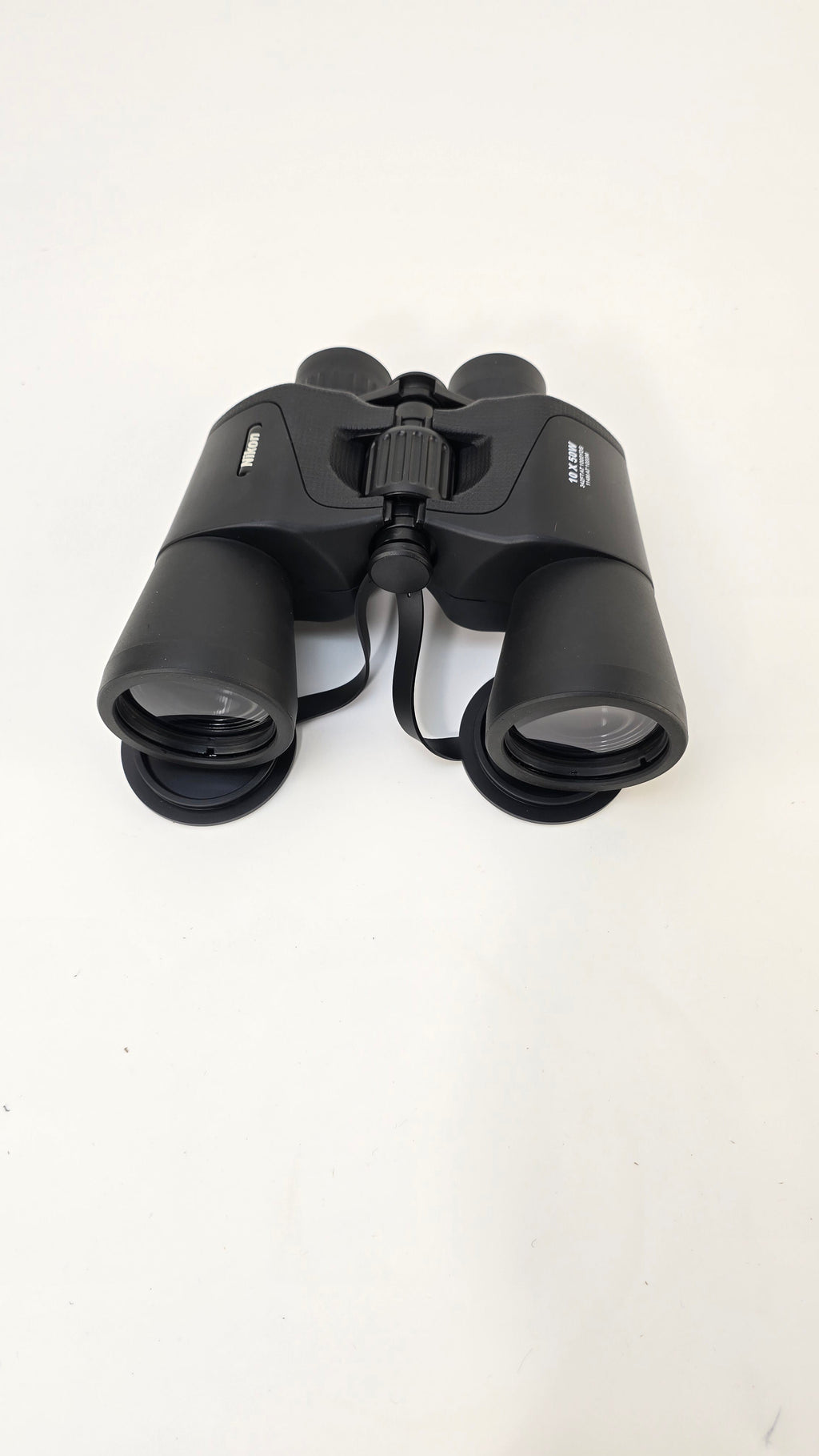 Professional Nikon 10X50W Binocular - khan American Tools