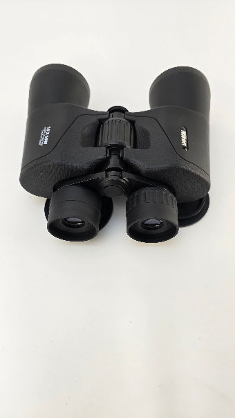 Professional Nikon 10X50W Binocular - khan American Tools