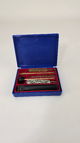 Gun Cleaning Kit Price In Pakistan - khan American Tools