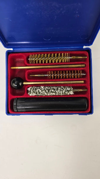 Gun Cleaning Kit Price In Pakistan - khan American Tools
