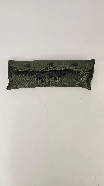 Rifle Gun Cleaning Kit | Airsoft Shotgun Pistol Cleaner - khan American Tools