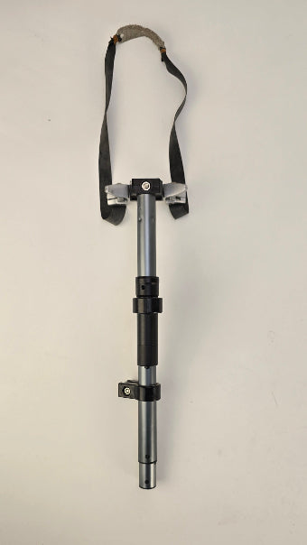 High-Precision Telescopic Slingshot | Slingshot For Target Shooting - khan American Tools