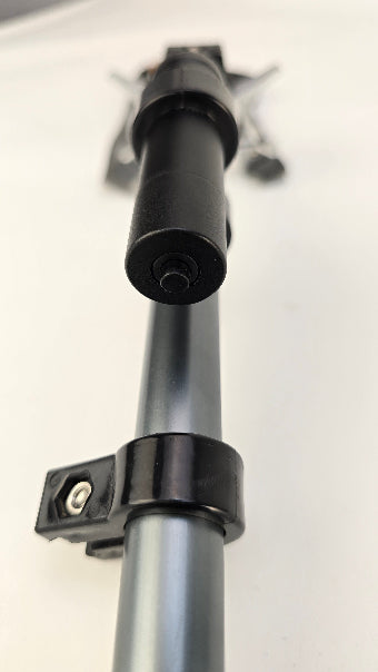 High-Precision Telescopic Slingshot | Slingshot For Target Shooting - khan American Tools