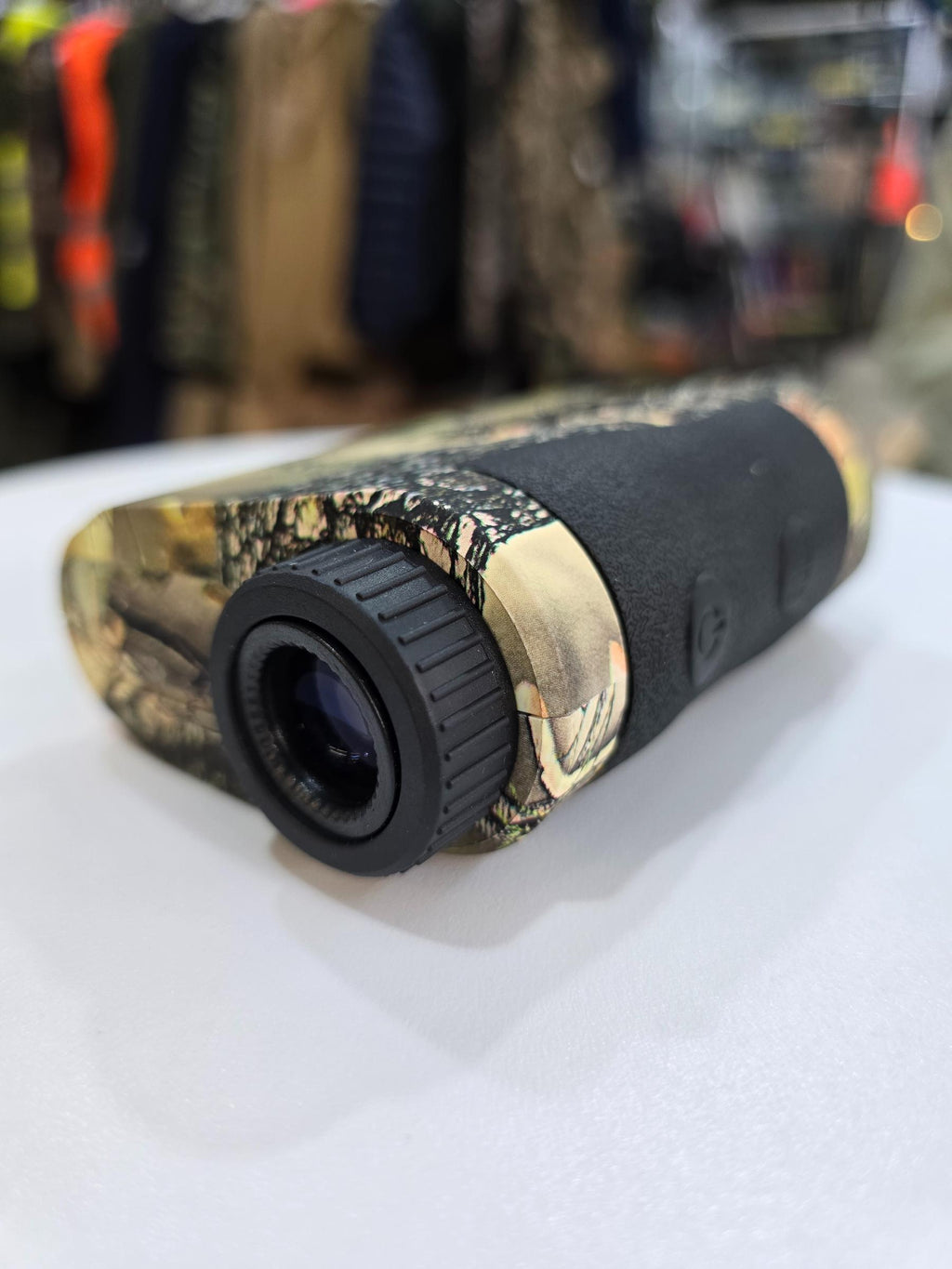 T- Eagle Range Finder | Range Finder For Guns - khan American Tools