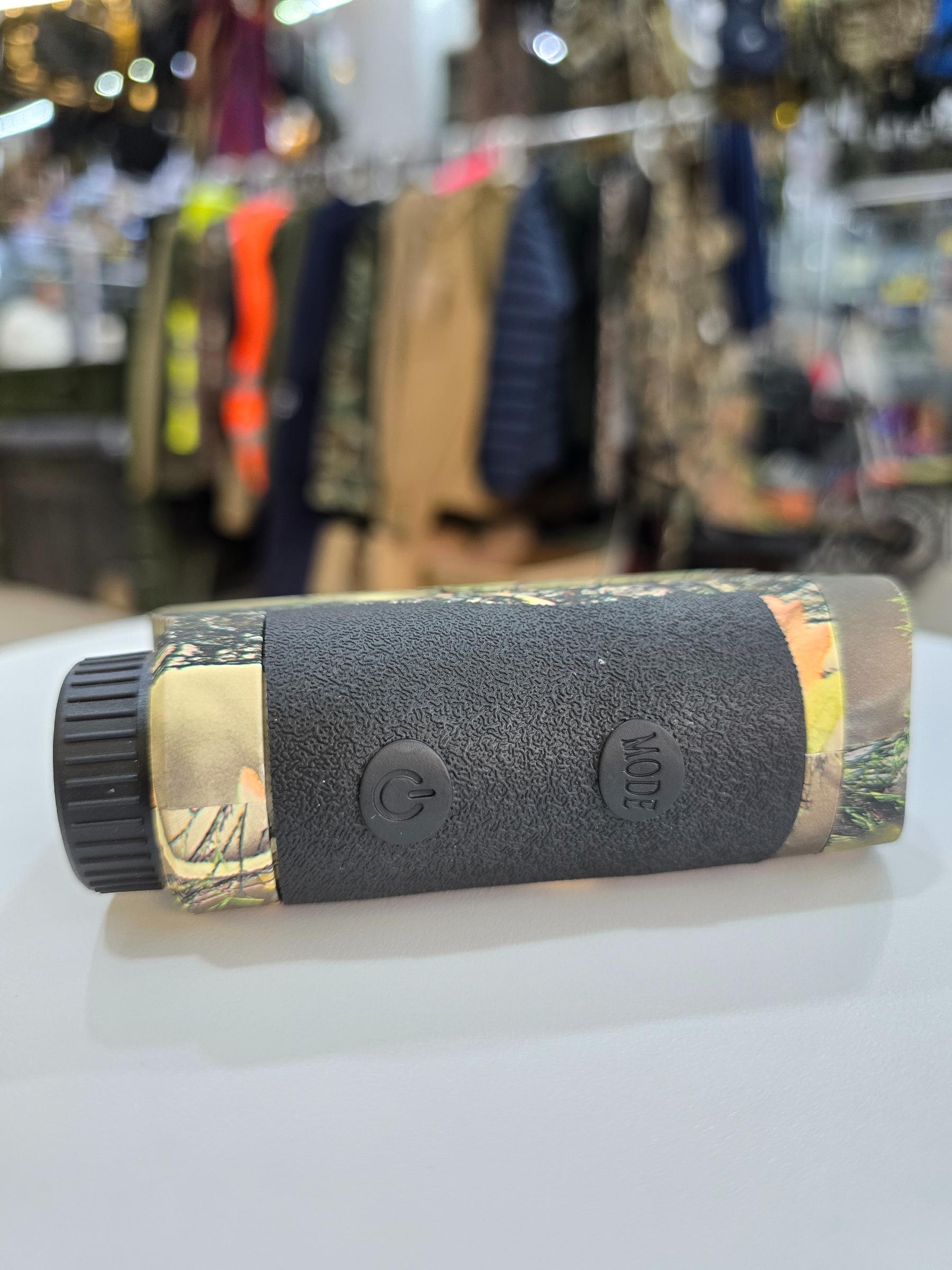 T- Eagle Range Finder | Range Finder For Guns - khan American Tools