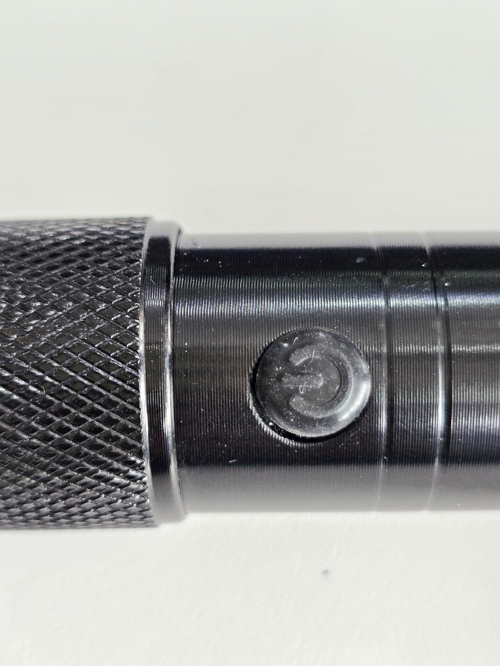 Mx-615 UV Flashlight | Torch For Emergeny - khan American Tools