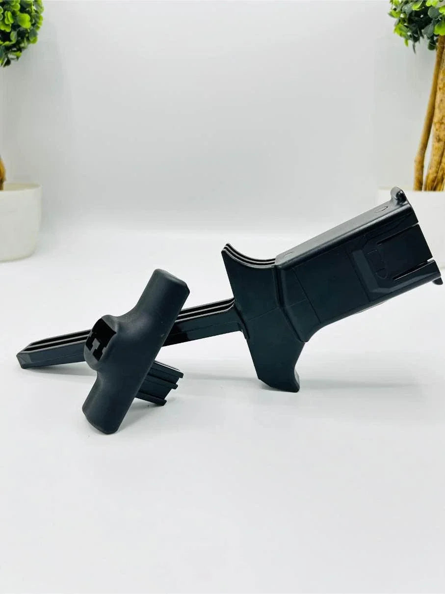 Auto magazine loader - khan American Tools