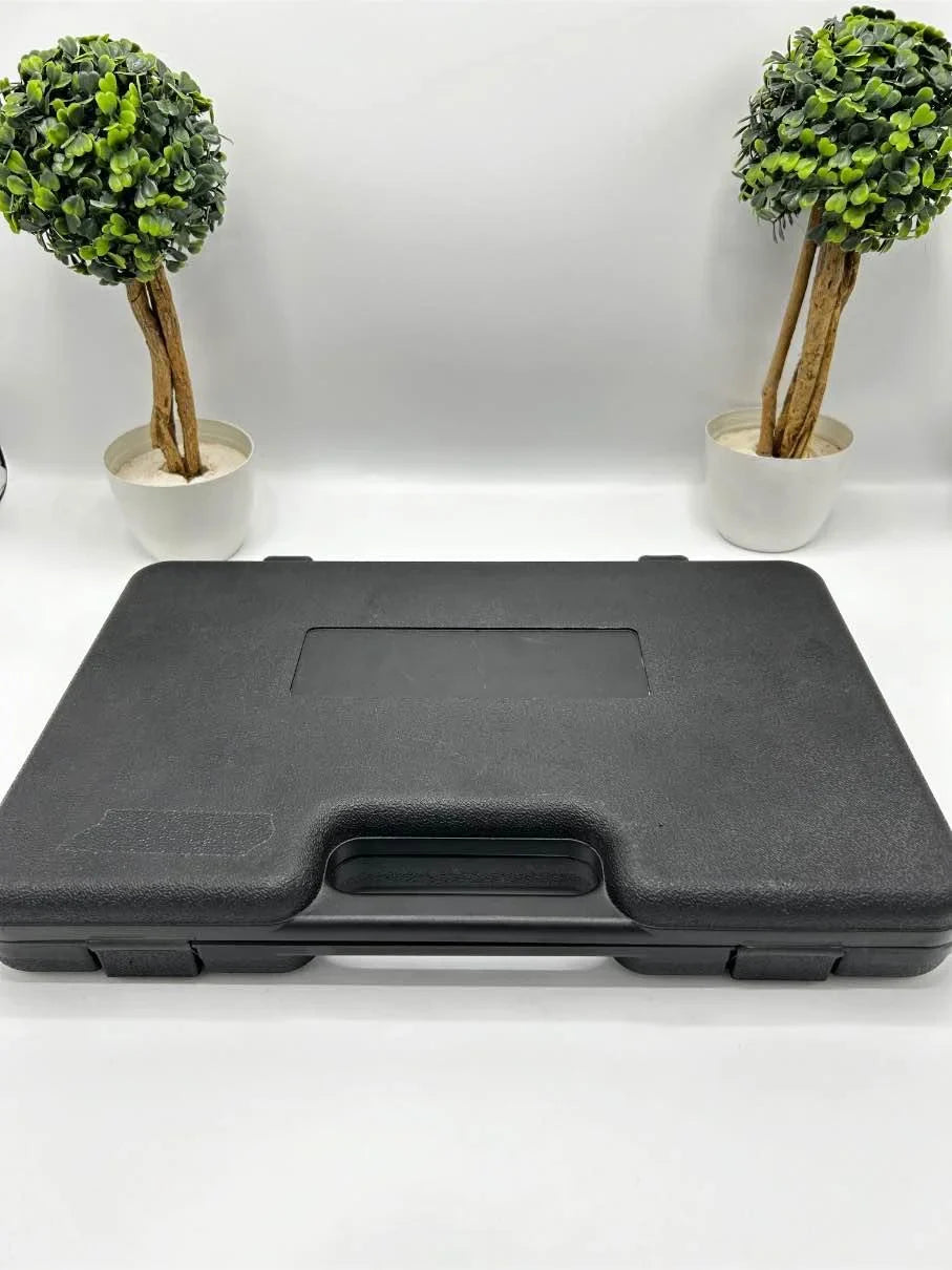 Universal Cleaning Kit - khan American Tools