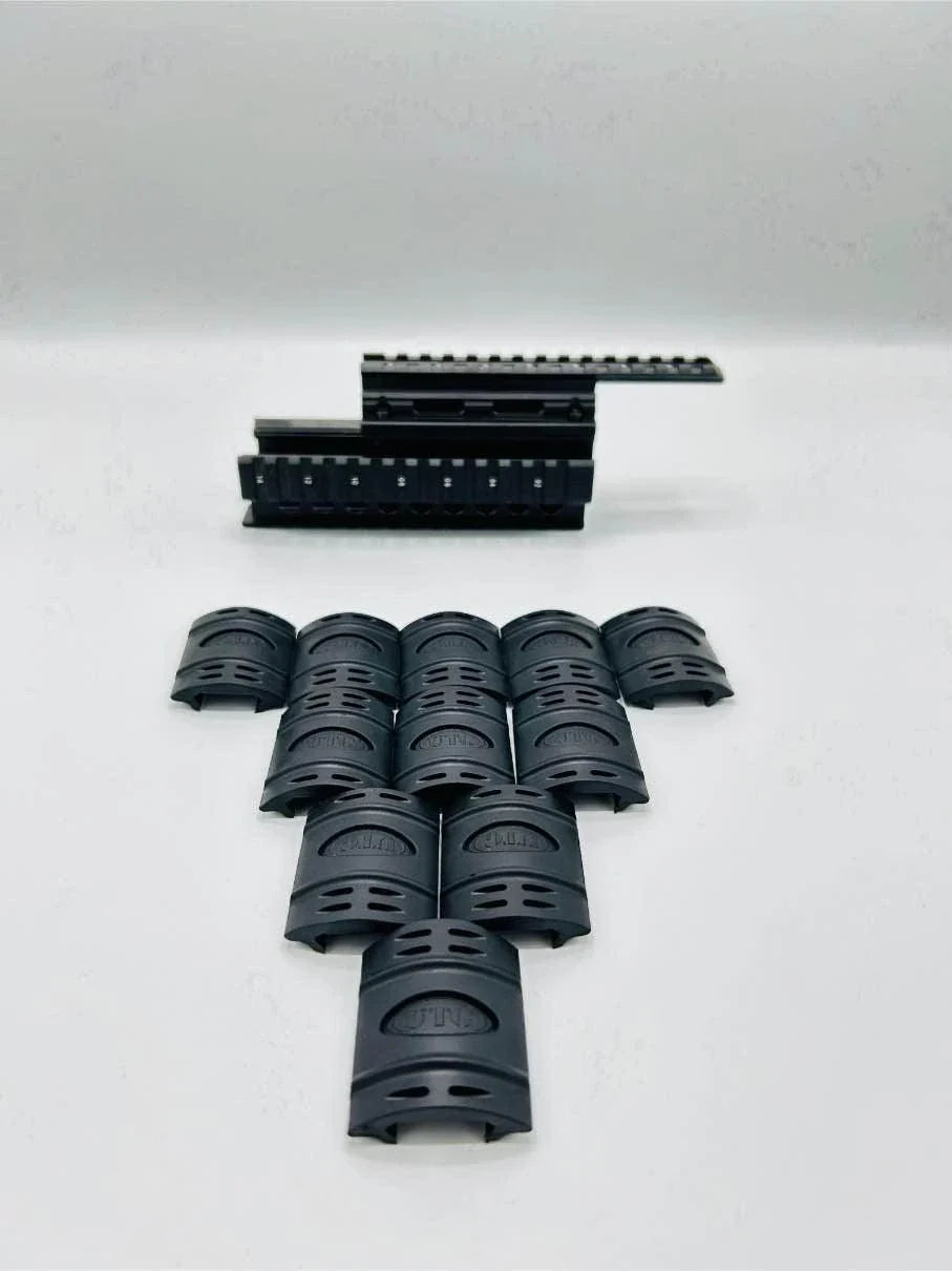 M4 carbine ( ADA ) - khan American Tools