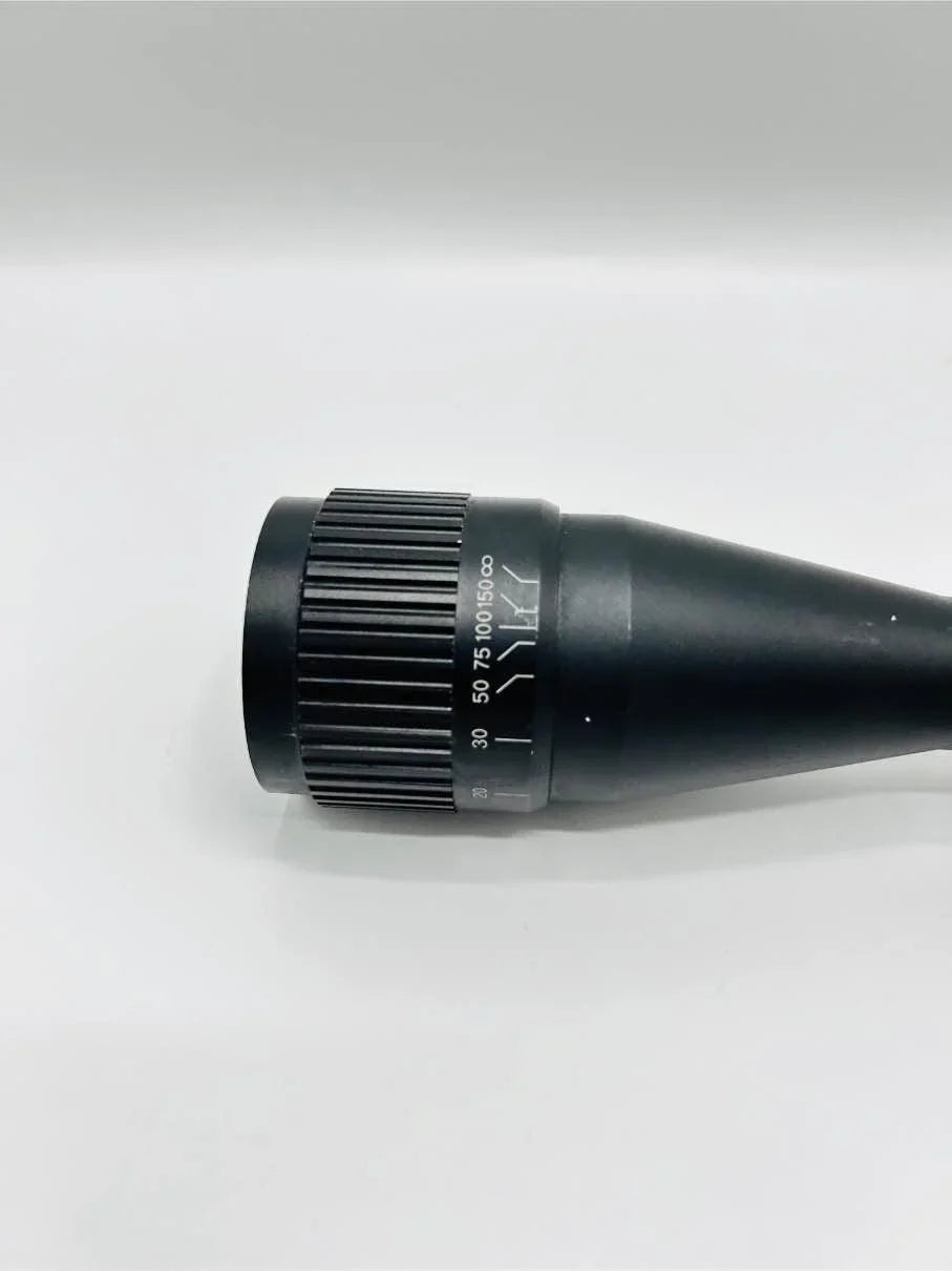 Russian Scop Veber zoom ( 3-9x40 AO ) - khan American Tools