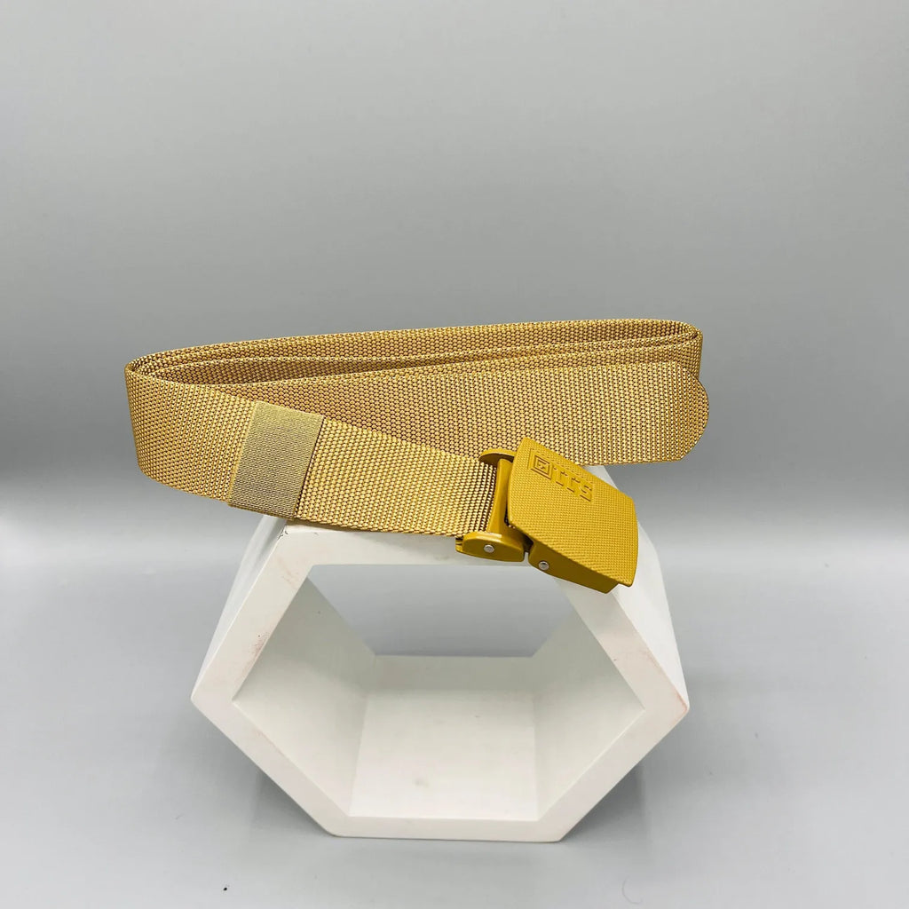 5.11 Tactical Belt Series | Heavy Duty And Durable Belt - khan American Tools