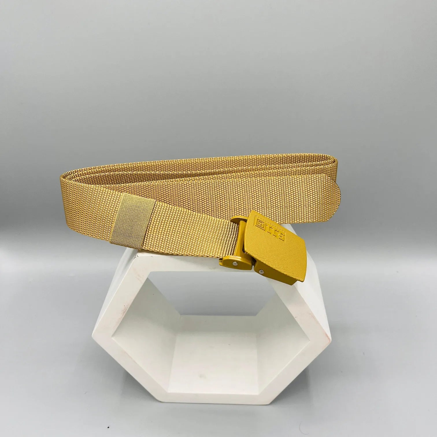 5.11 Tactical Belt Series | Heavy Duty And Durable Belt - khan American Tools