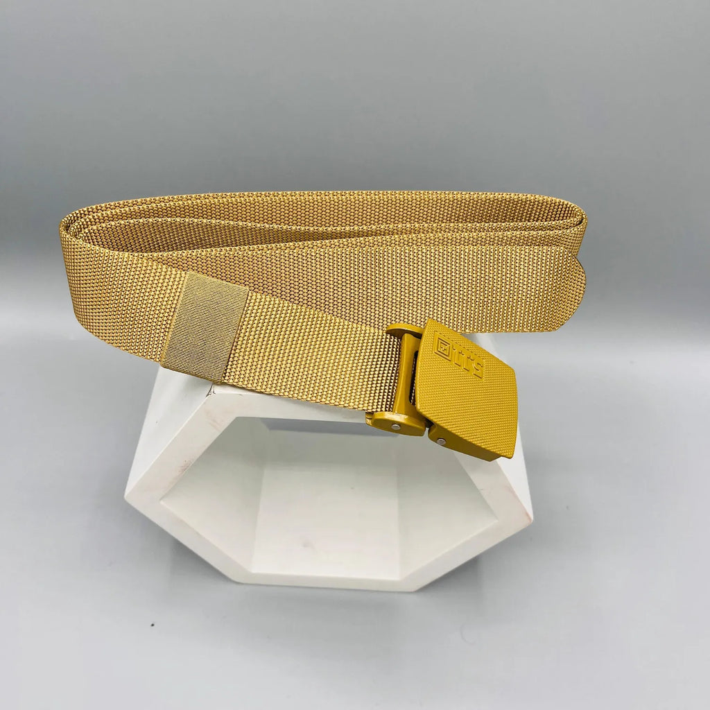 5.11 Tactical Belt Series | Heavy Duty And Durable Belt - khan American Tools