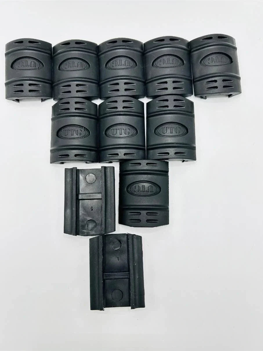 M4 carbine ( ADA ) - khan American Tools