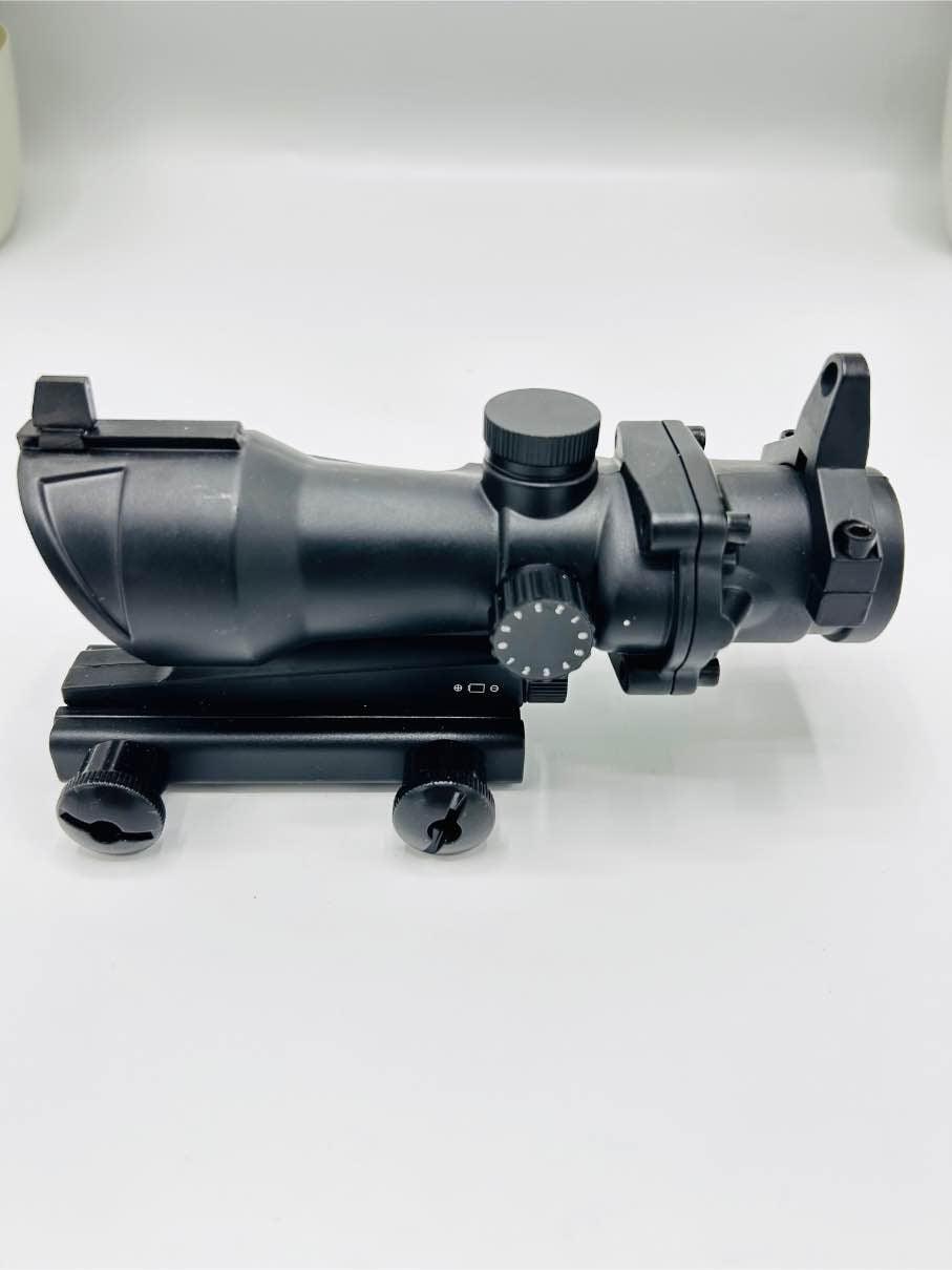 USA Lot Scop For Every Long Range Weopon - khan American Tools