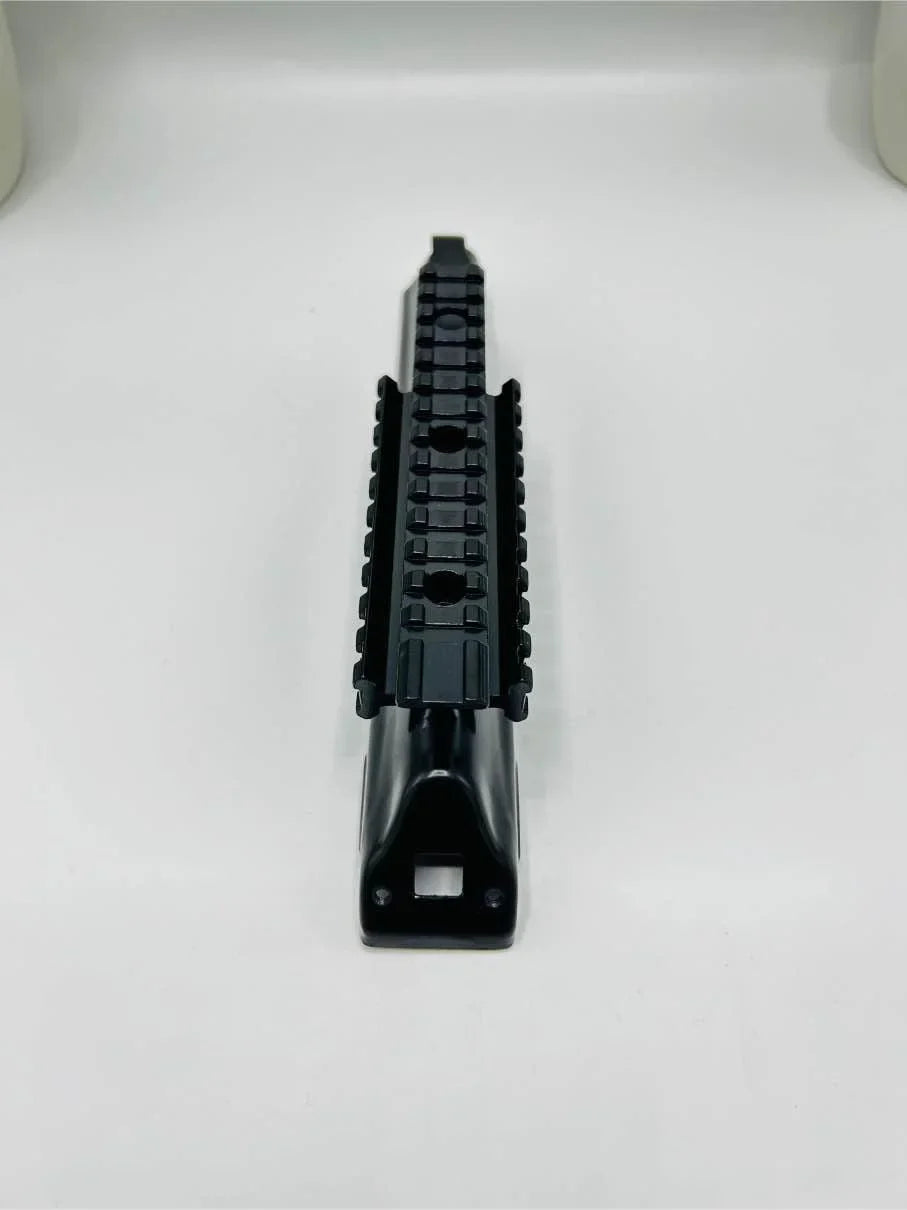 Ak47 dust cover ( spring tapa ) - khan American Tools