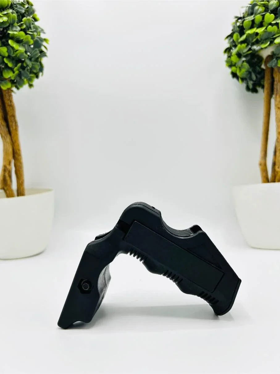 Front handle grip ( MUT ) - khan American Tools