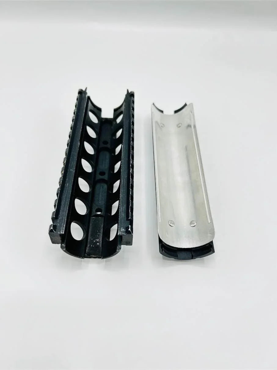 M4 ADA mount - khan American Tools