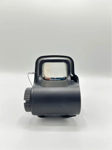 USA EOTECH RED/GREEN DOT SIGHT SCOPE - khan American Tools