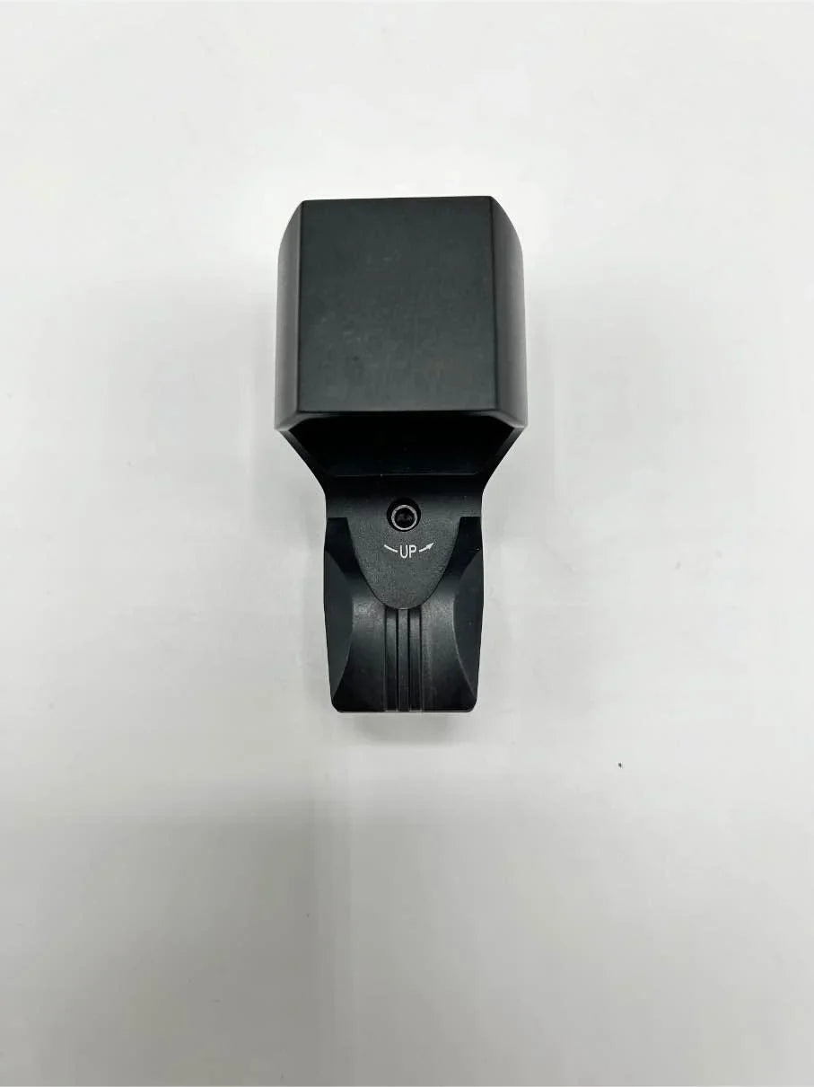 USA Red dot scope - khan American Tools