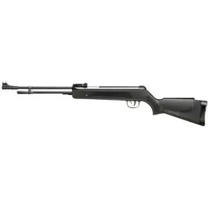 AIRGUN MOD. B3-3P | SPA Air gun B3-3 Caliber .22 (5.5) - khan American Tools