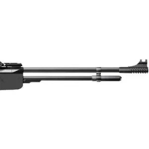 AIRGUN MOD. B3-3P | SPA Air gun B3-3 Caliber .22 (5.5) - khan American Tools