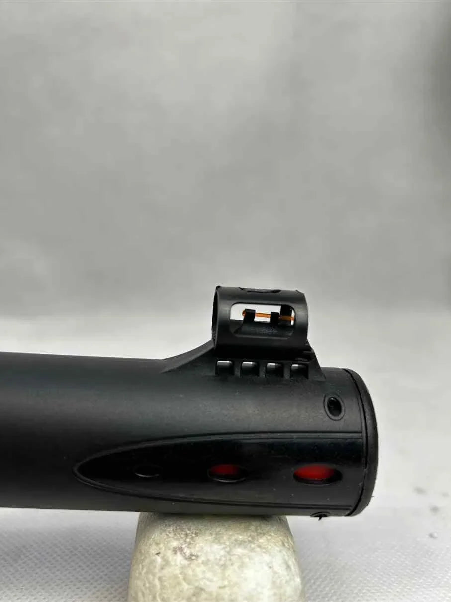 GAMO Roadster IGT 10x | Gamo Roadster Generation 2 - khan American Tools