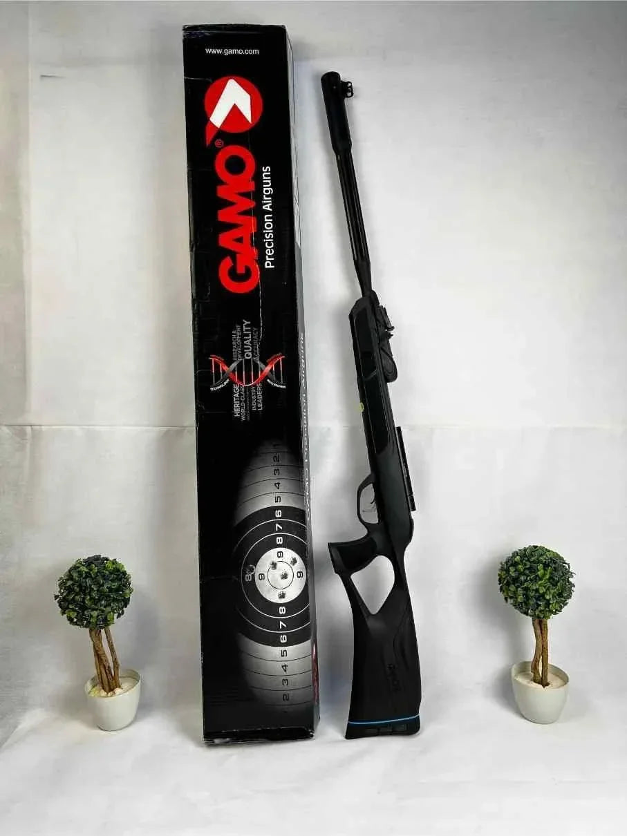 GAMO Roadster IGT 10x | Gamo Roadster Generation 2 - khan American Tools