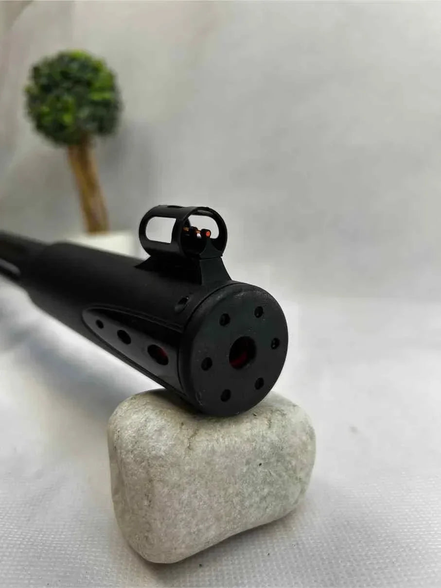 GAMO Roadster IGT 10x | Gamo Roadster Generation 2 - khan American Tools