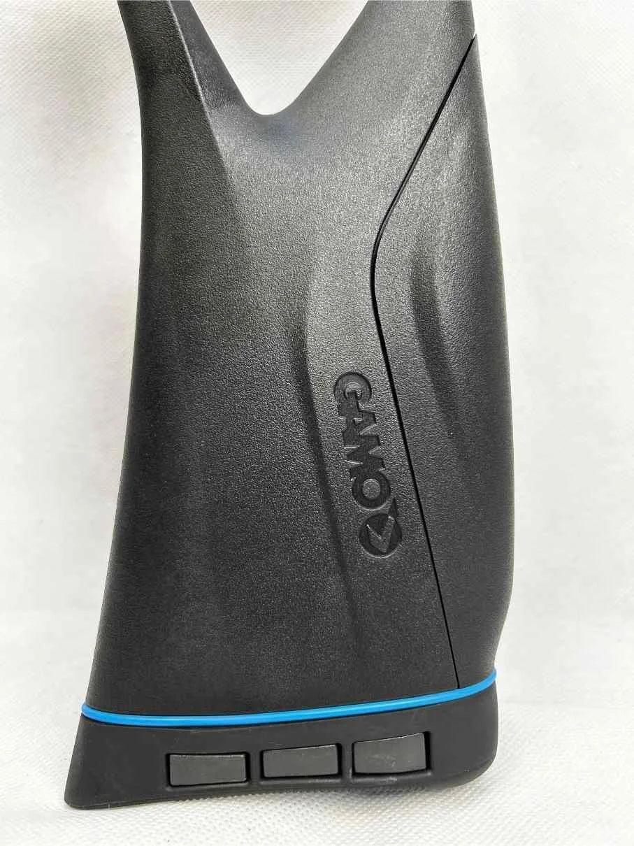 GAMO Roadster IGT 10x | Gamo Roadster Generation 2 - khan American Tools