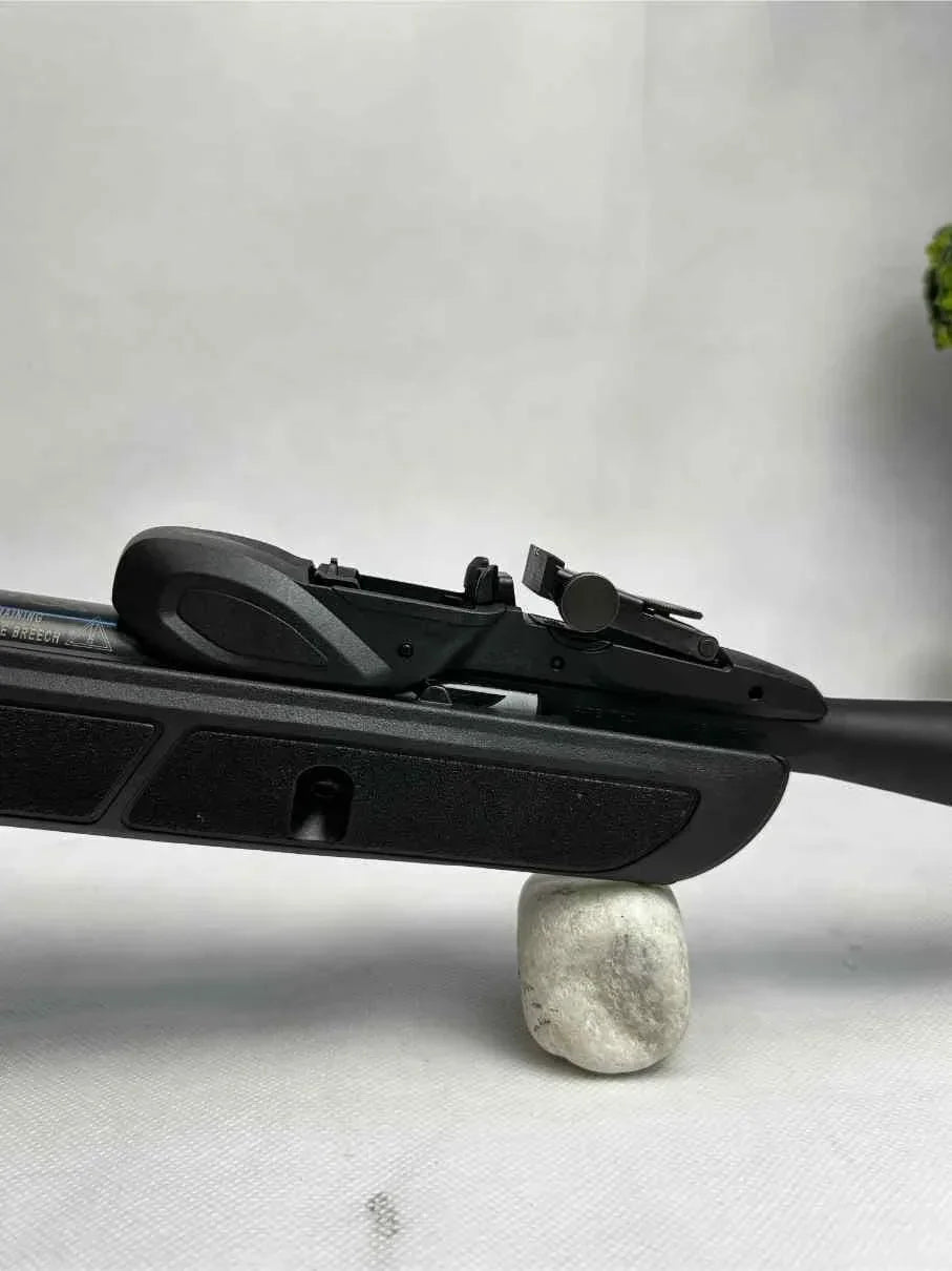 GAMO Roadster IGT 10x | Gamo Roadster Generation 2 - khan American Tools