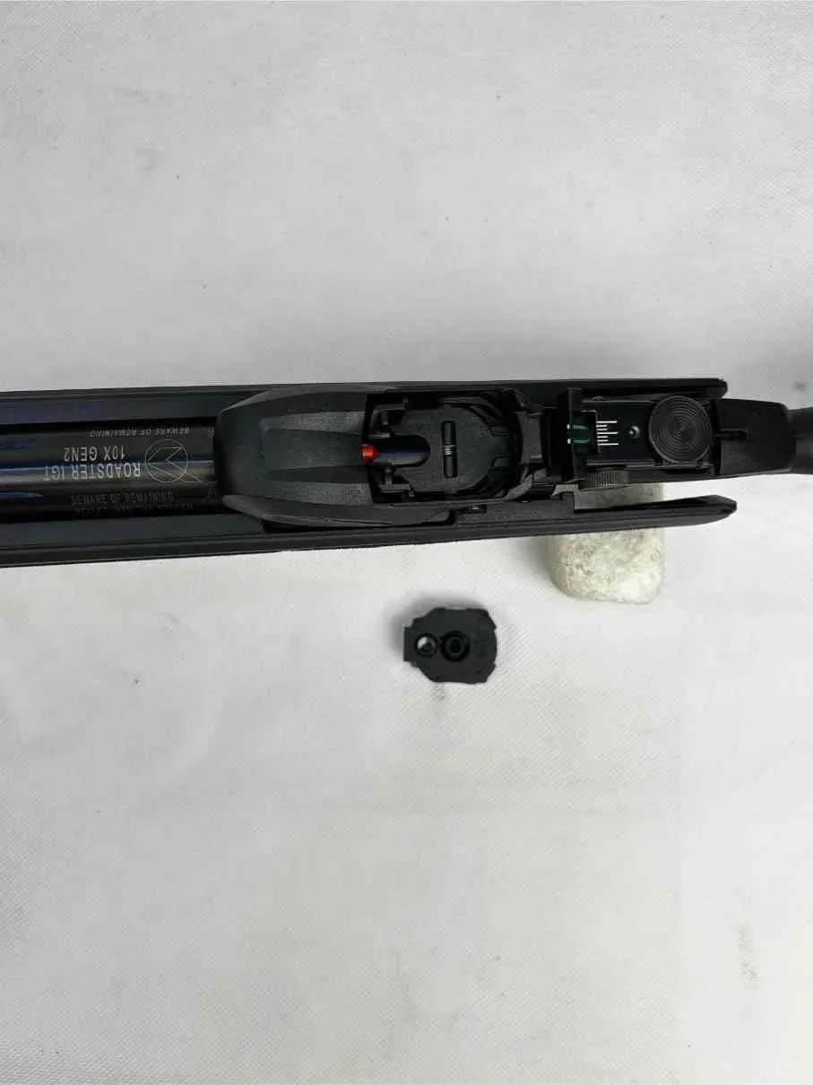 GAMO Roadster IGT 10x | Gamo Roadster Generation 2 - khan American Tools