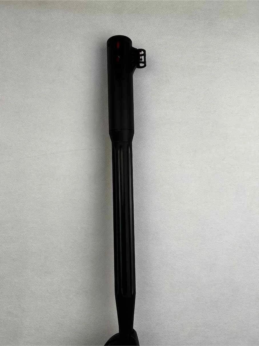 GAMO Roadster IGT 10x | Gamo Roadster Generation 2 - khan American Tools