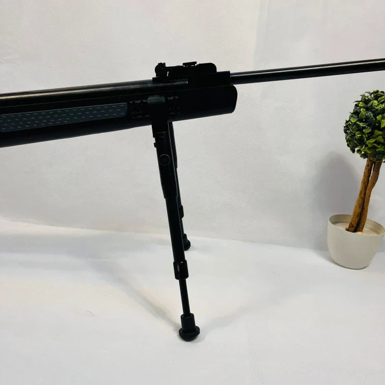 ARTEMIS SR1400F Air Gun | Artemis or Snow peak Air gun SR1400F for hunting | ARTEMIS SR1400F Air Gun At best price in Pakistan - khan American Tools