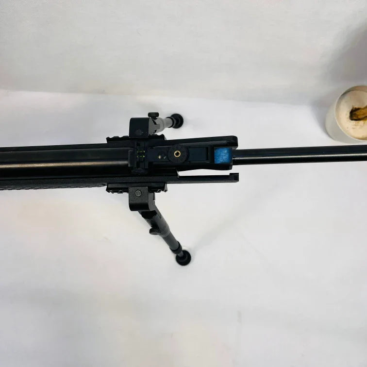 ARTEMIS SR1400F Air Gun | Artemis or Snow peak Air gun SR1400F for hunting | ARTEMIS SR1400F Air Gun At best price in Pakistan - khan American Tools