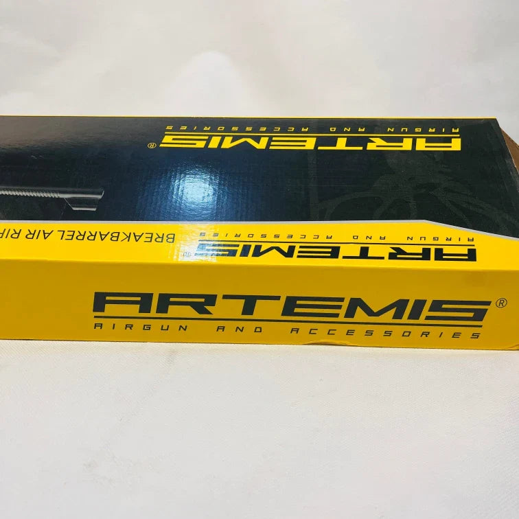 ARTEMIS SR1400F Air Gun | Artemis or Snow peak Air gun SR1400F for hunting | ARTEMIS SR1400F Air Gun At best price in Pakistan - khan American Tools