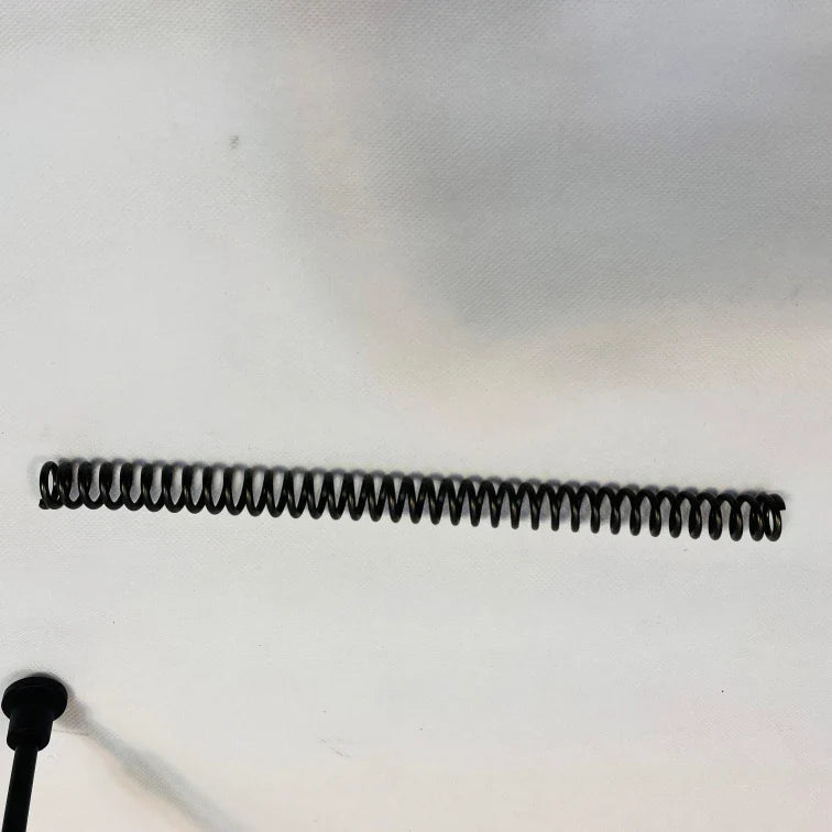 ARTEMIS SR1400F Air Gun | Artemis or Snow peak Air gun SR1400F for hunting | ARTEMIS SR1400F Air Gun At best price in Pakistan - khan American Tools