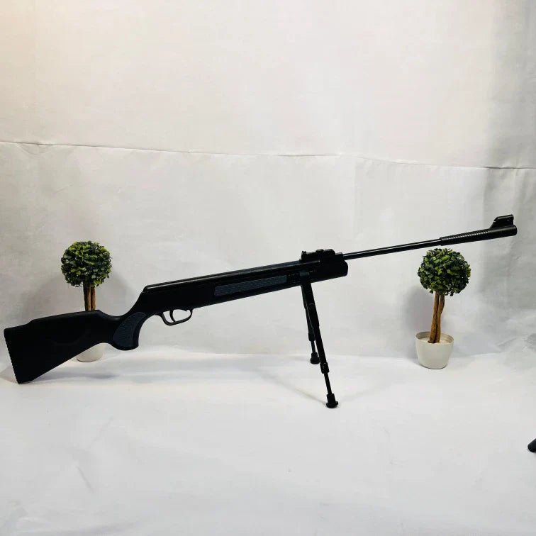 ARTEMIS SR1400F Air Gun | Artemis or Snow peak Air gun SR1400F for hunting | ARTEMIS SR1400F Air Gun At best price in Pakistan - khan American Tools