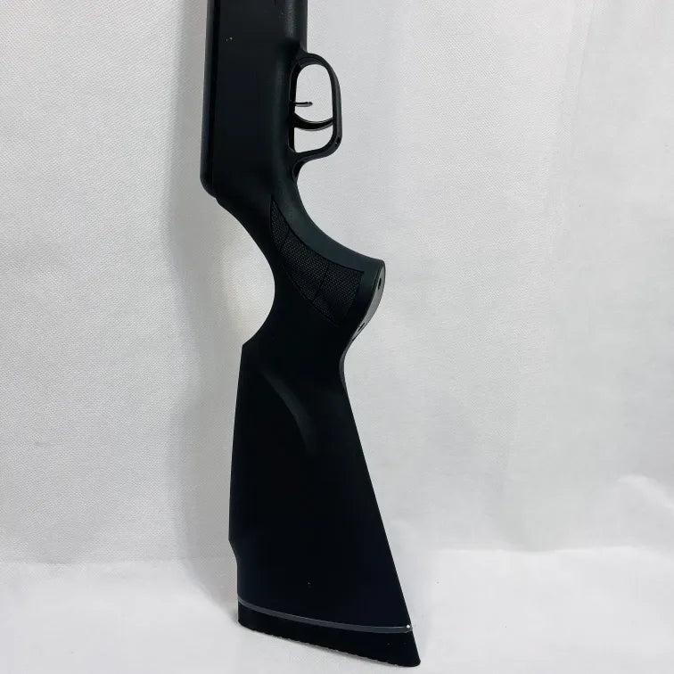 ARTEMIS Air Gun | Artemis High Power Air gun model - khan American Tools